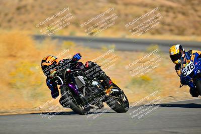 media/Nov-10-2024-2WTD (Sun) [[1d4905cedb]]/Group A/Session 3 (Turn 5)/